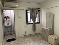 Blk 212 Ang Mo Kio Avenue 3 (Ang Mo Kio), HDB 3 Rooms #609227551